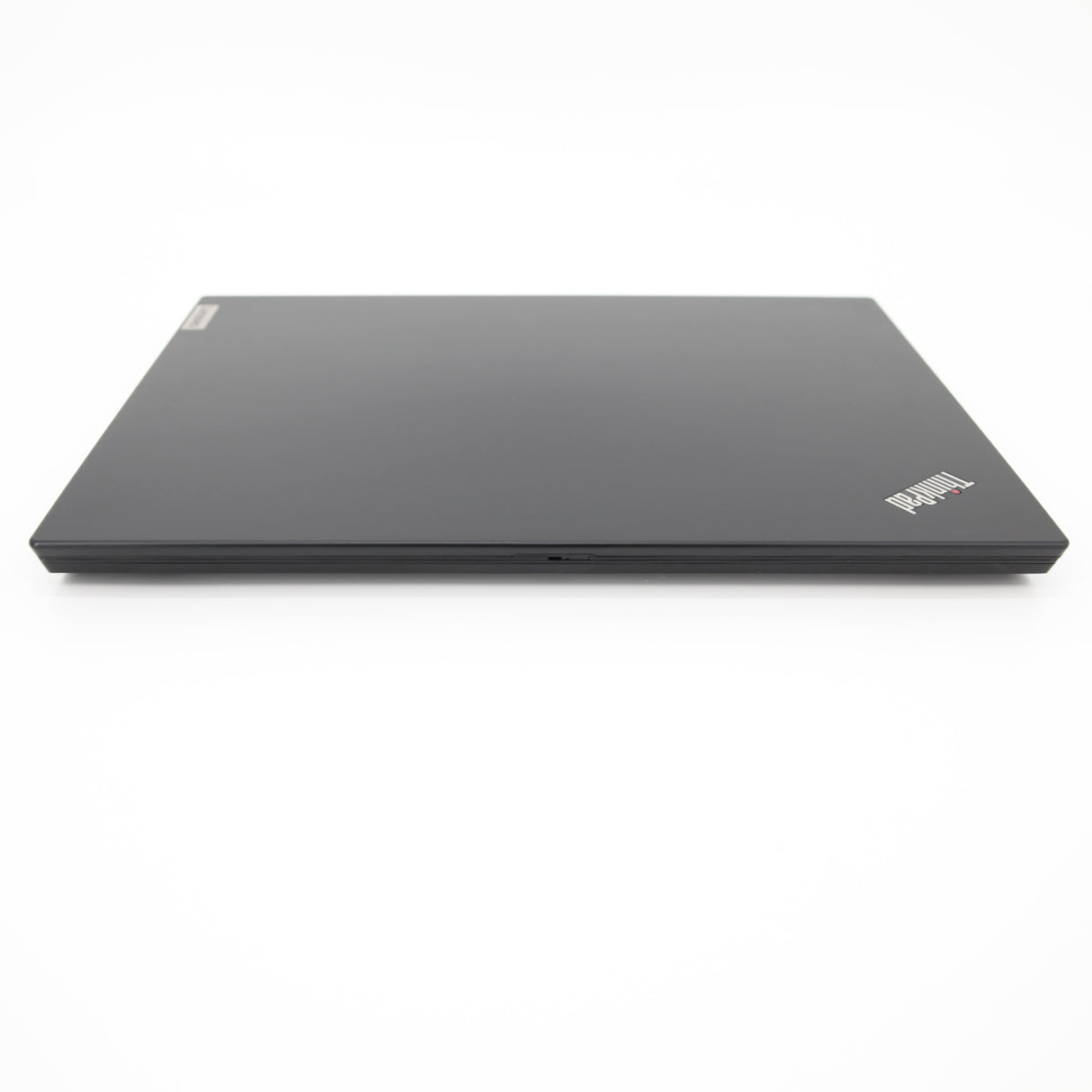 Lenovo ThinkPad L14 Laptop: Intel Core i5-10310U 16GB RAM 256GB SSD Warranty - GreenGreenStoreUK