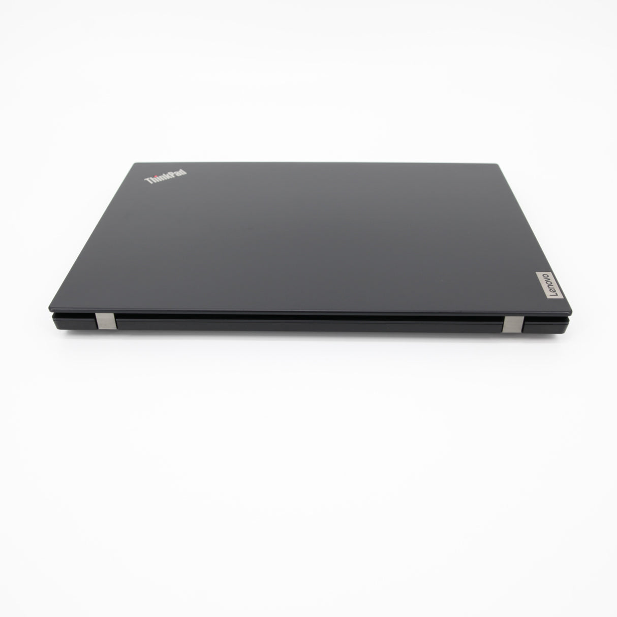 Lenovo ThinkPad L14 Laptop: Intel Core i5-10310U 16GB RAM 256GB SSD Warranty - GreenGreenStoreUK
