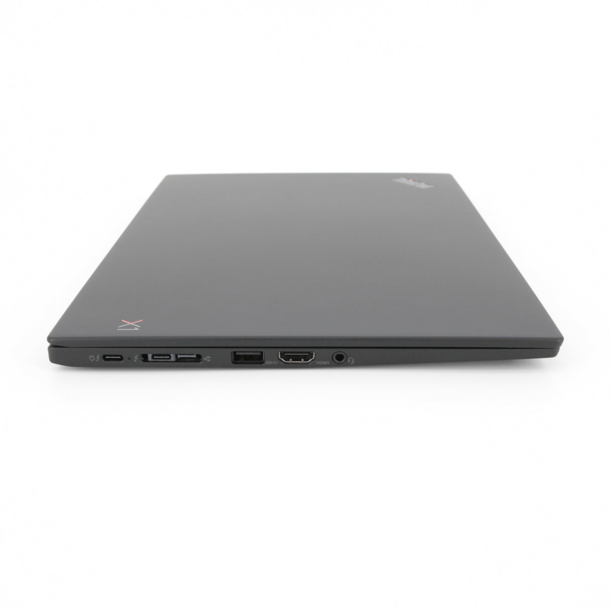 Lenovo ThinkPad X1 Carbon 7 Laptop: i7 8th Gen 16GB RAM, 512GB, 4G Warranty VAT - GreenGreen Store
