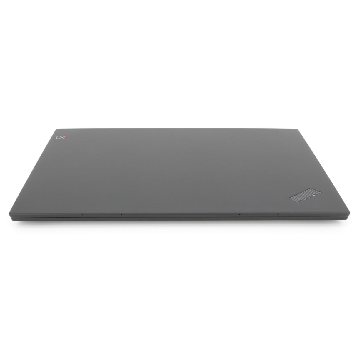 Lenovo ThinkPad X1 Carbon 7 Laptop: i7 8th Gen 16GB RAM, 512GB, 4G Warranty VAT - GreenGreen Store