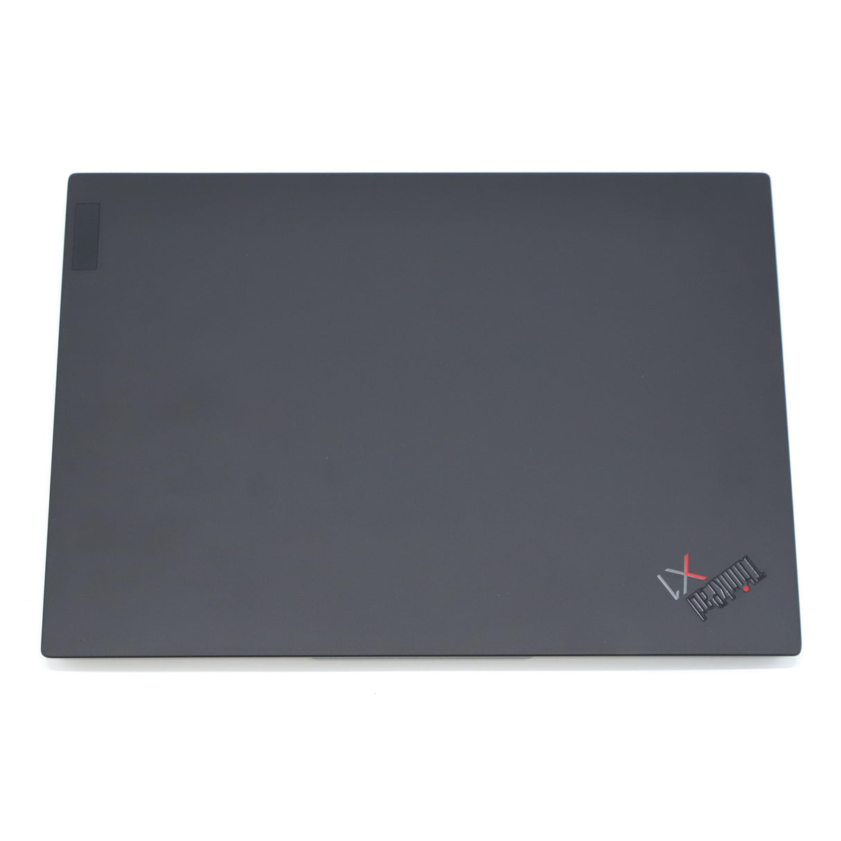 Lenovo ThinkPad X1 Carbon Gen 10 Laptop: 12th Gen i7, 32GB, 1TB SSD, Warranty - GreenGreen Store