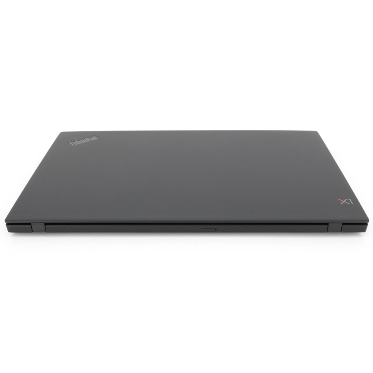 Lenovo ThinkPad X1 Carbon 7 Laptop: i7 8th Gen 16GB RAM, 512GB, 4G Warranty VAT - GreenGreen Store