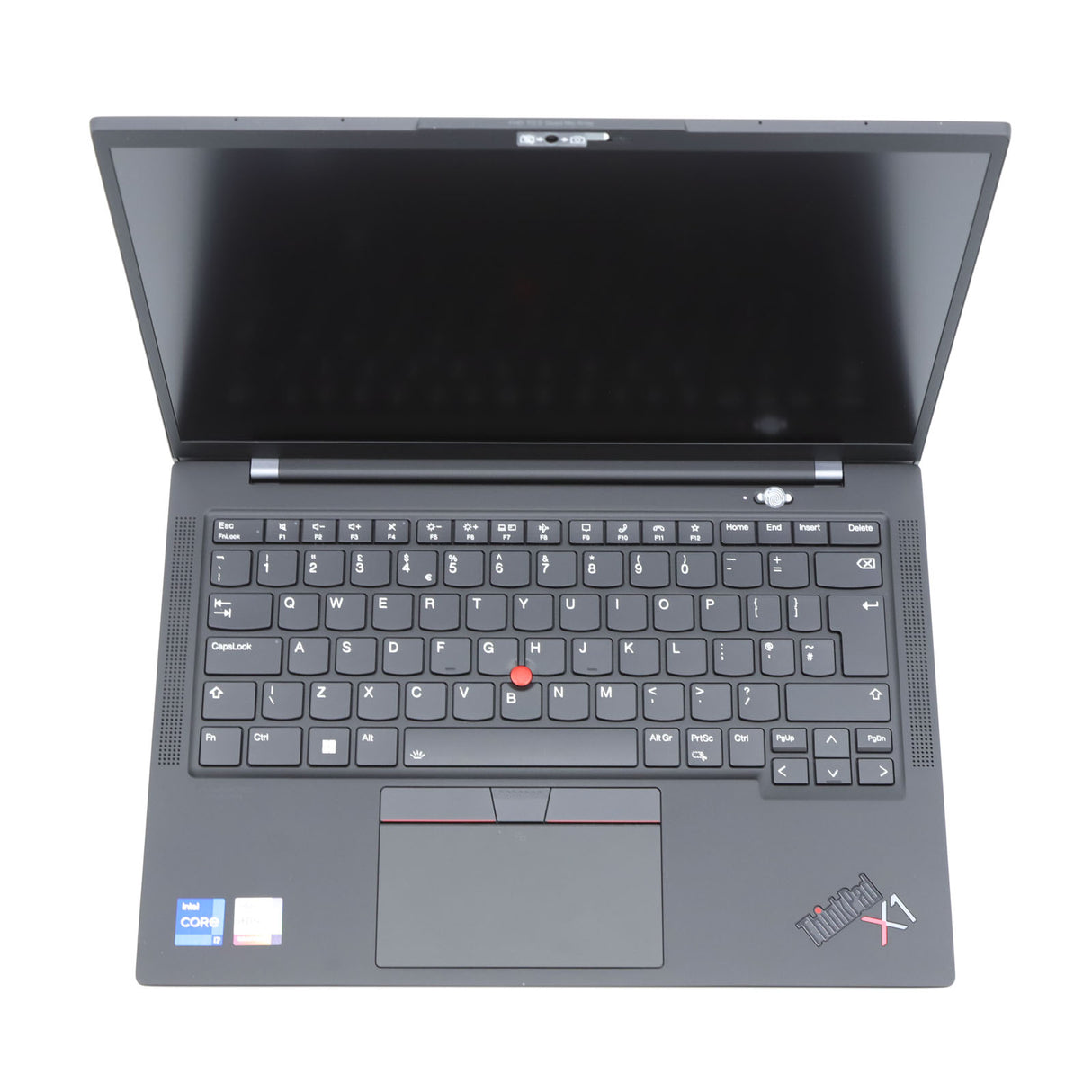 Lenovo ThinkPad X1 Carbon Gen 10 Laptop: 12th Gen i7, 32GB, 1TB SSD, Warranty - GreenGreen Store