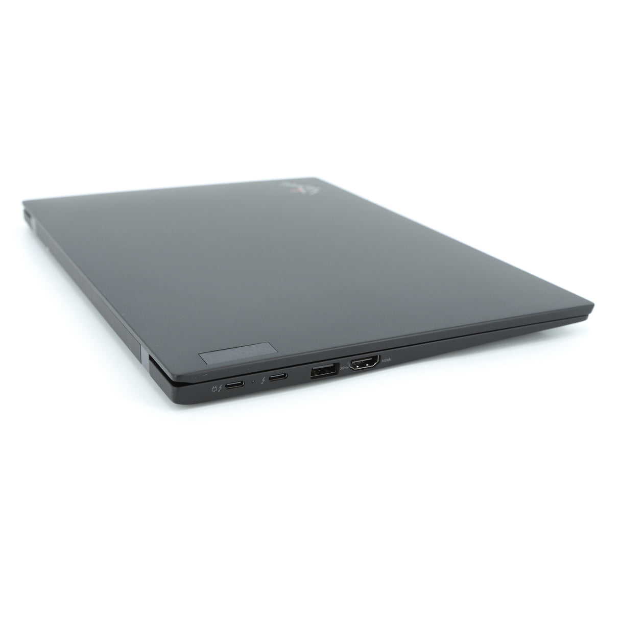 Lenovo ThinkPad X1 Carbon Gen 10 Laptop: 12th Gen i7, 32GB, 1TB SSD, Warranty - GreenGreen Store