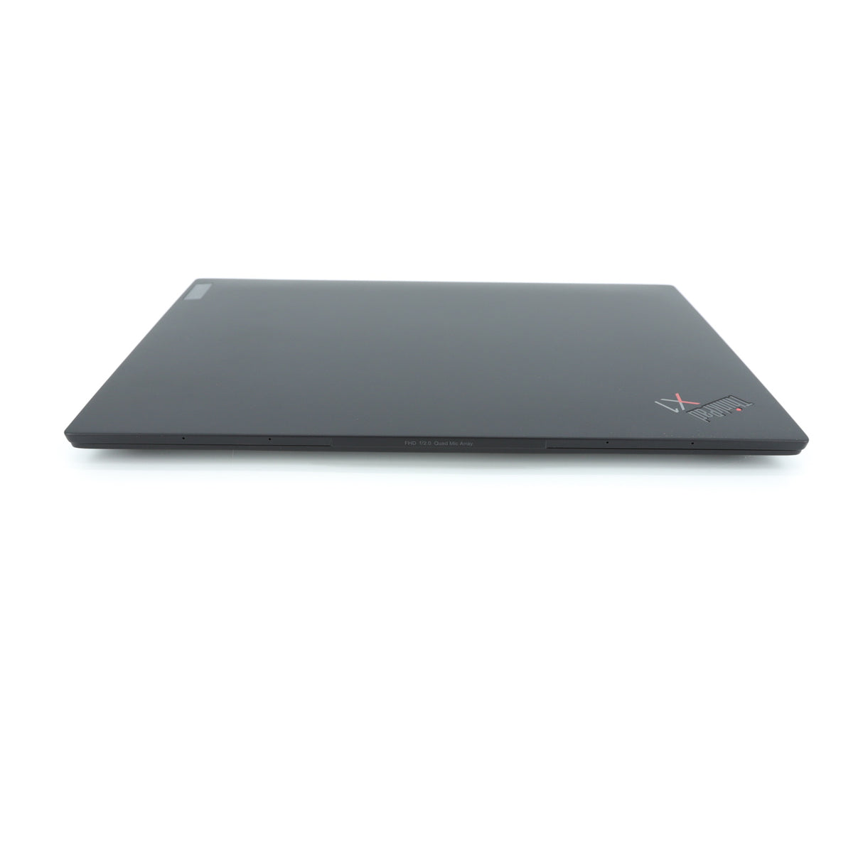 Lenovo ThinkPad X1 Carbon Gen 10 Laptop: 12th Gen i7, 32GB, 1TB SSD, Warranty - GreenGreen Store