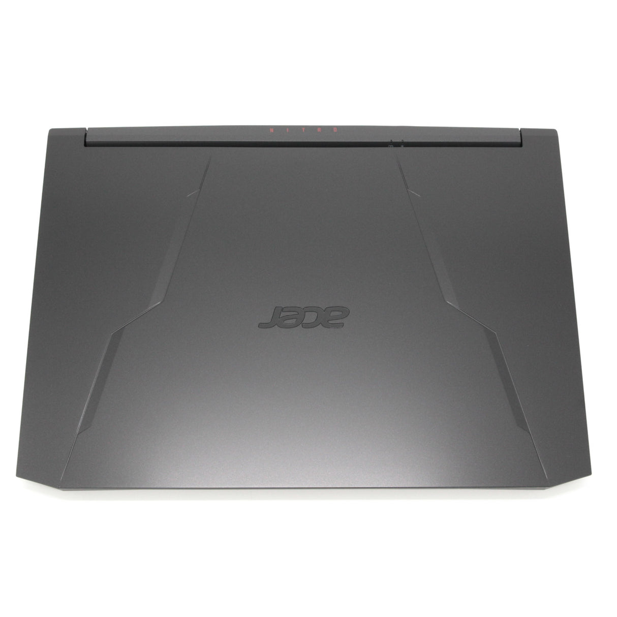 Acer Nitro 5 144Hz Gaming Laptop: Ryzen 7-5800H, RTX 3060, 1TB SSD 15.6 Warranty - GreenGreen Store
