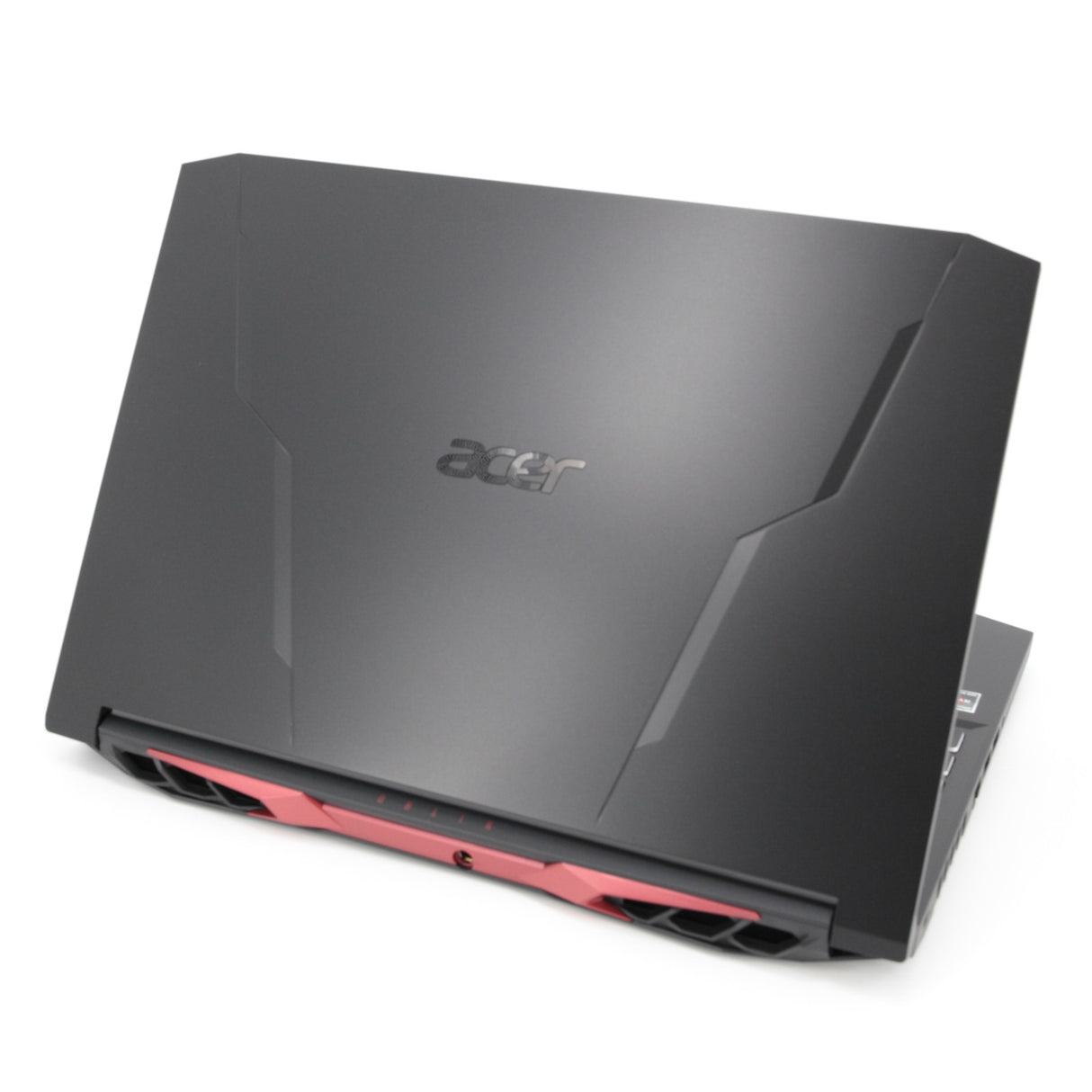 Acer Nitro 5 144Hz Gaming Laptop: Ryzen 7-5800H, RTX 3060, 1TB SSD 15.6 Warranty - GreenGreen Store