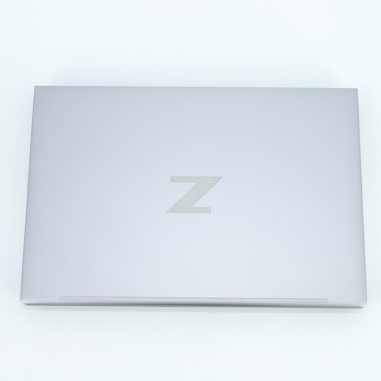 HP ZBook Fury 16 G9 Laptop: 12th Gen i7, RTX A2000 16GB RAM 512GB SSD Warranty - GreenGreen Store