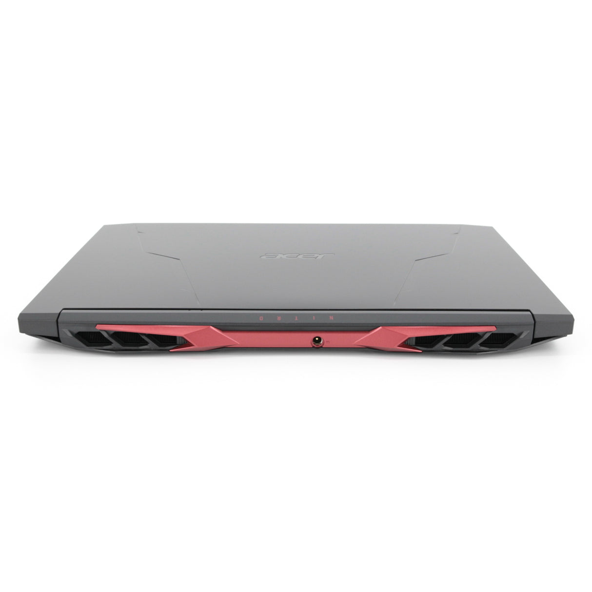 Acer Nitro 5 144Hz Gaming Laptop: Ryzen 7-5800H, RTX 3060, 1TB SSD 15.6 Warranty - GreenGreen Store