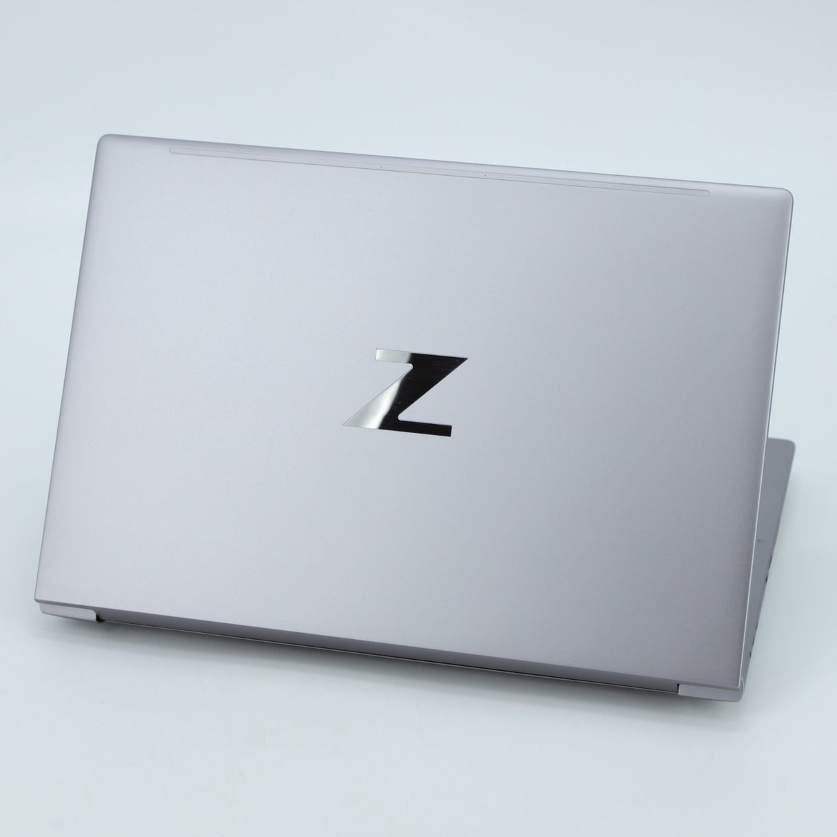 HP ZBook Fury 16 G9 Laptop: 12th Gen i7, RTX A2000 16GB RAM 512GB SSD Warranty - GreenGreen Store