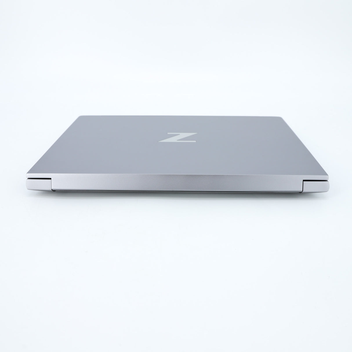 HP ZBook Fury 16 G9 Laptop: 12th Gen i7, RTX A2000 16GB RAM 512GB SSD Warranty - GreenGreen Store