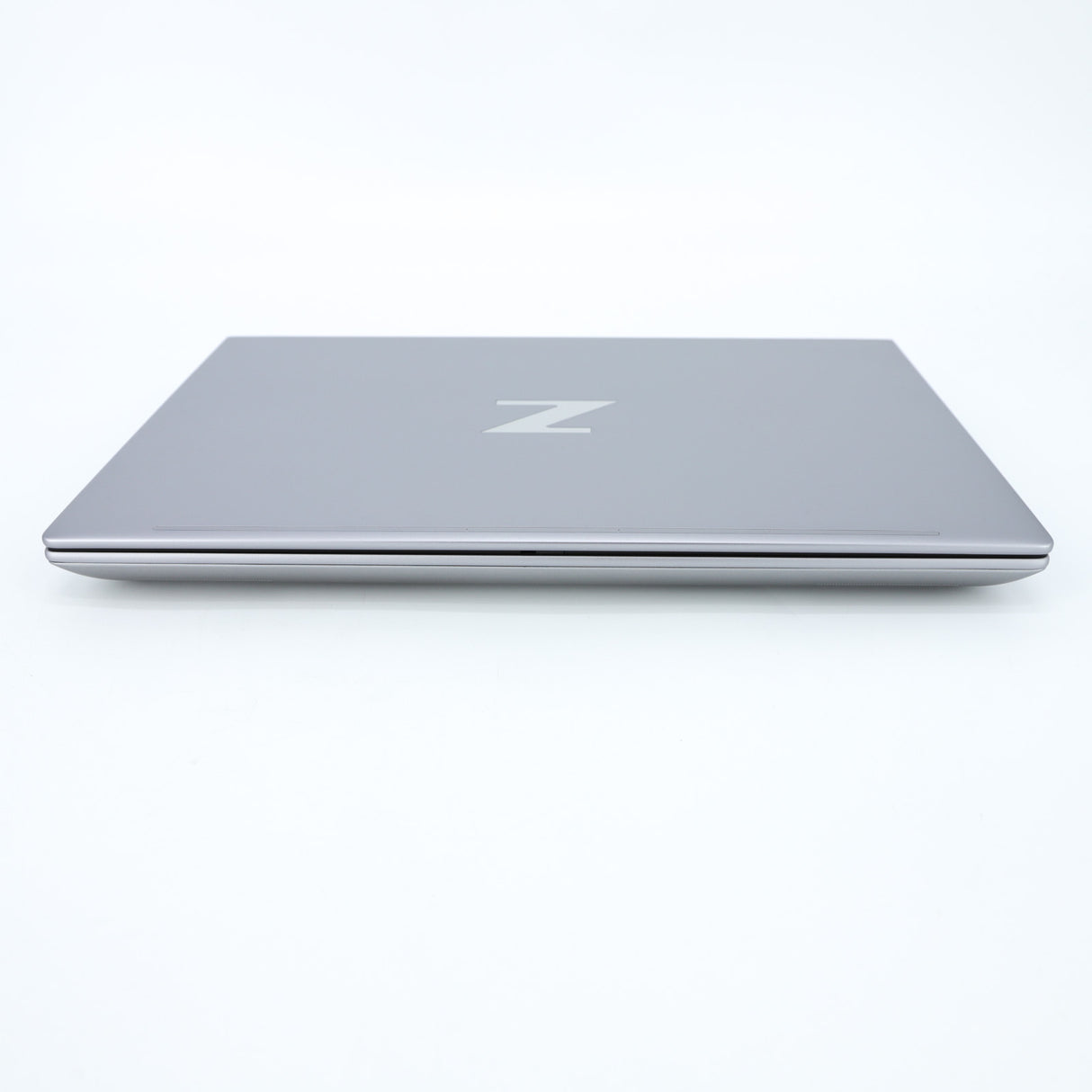 HP ZBook Fury 16 G9 Laptop: 12th Gen i7, RTX A2000 16GB RAM 512GB SSD Warranty - GreenGreen Store