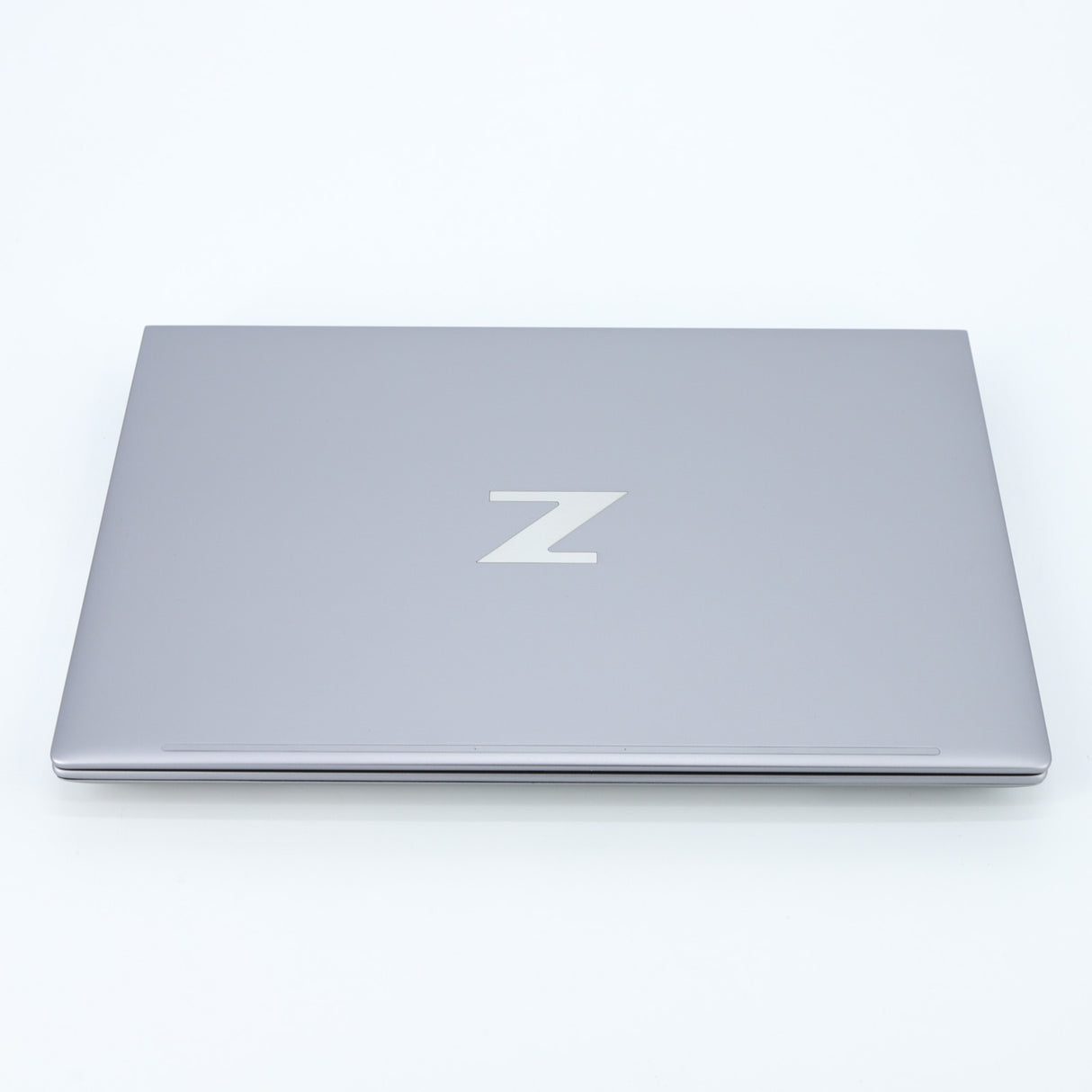 HP ZBook Fury 16 G9 Laptop: 12th Gen i7, RTX A2000 16GB RAM 512GB SSD Warranty - GreenGreen Store