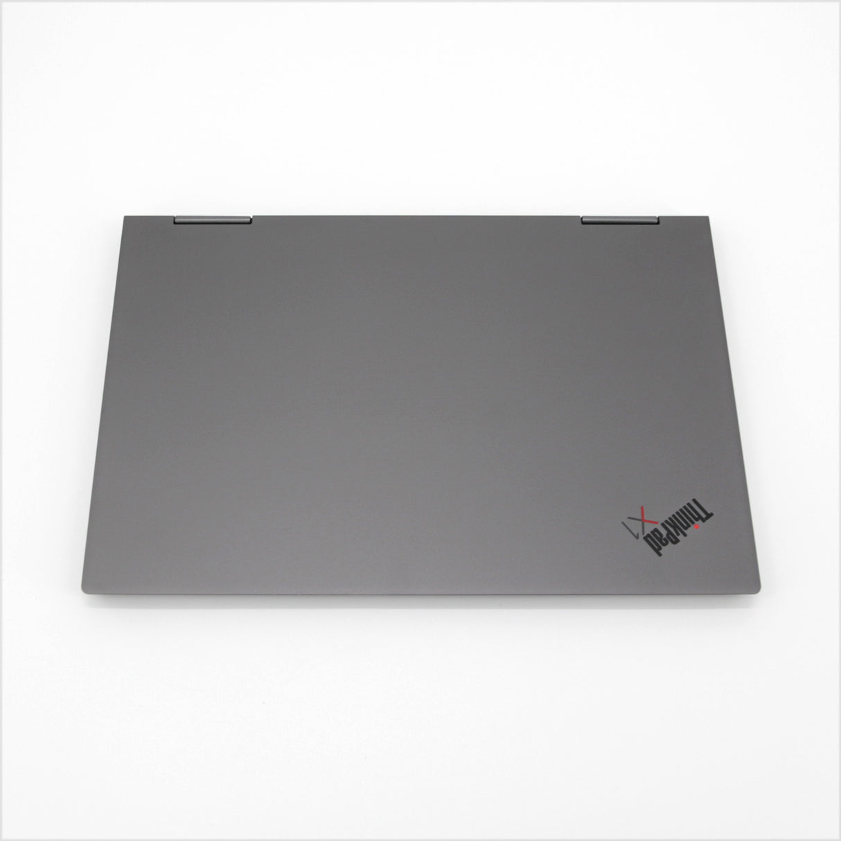 Lenovo ThinkPad X1 Yoga 5th Gen Laptop: 10th Gen i7, 16GB, 1TB SSD, LTE Warranty - GreenGreen Store