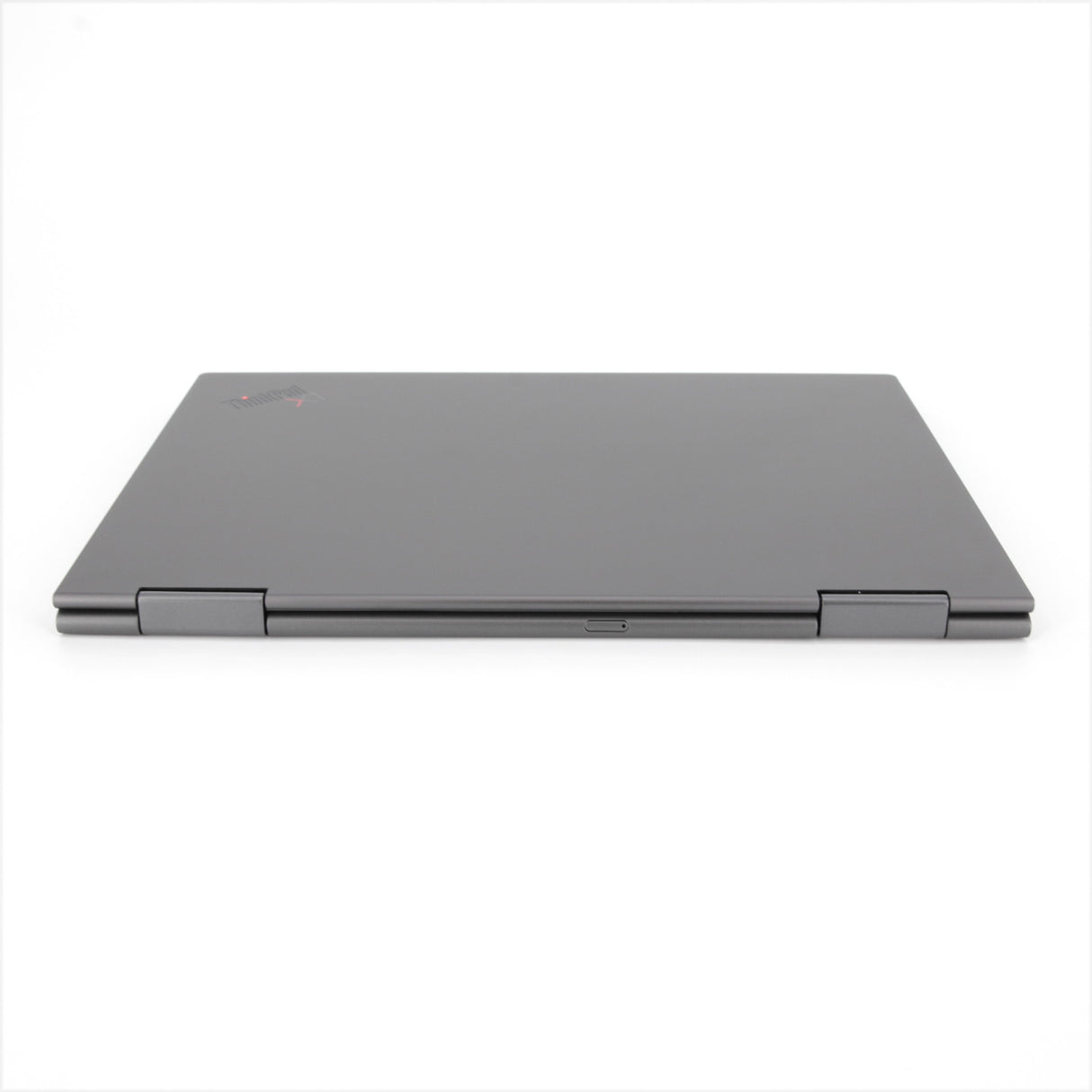 Lenovo ThinkPad X1 Yoga 5th Gen Laptop: 10th Gen i7, 16GB, 1TB SSD, LTE Warranty - GreenGreen Store