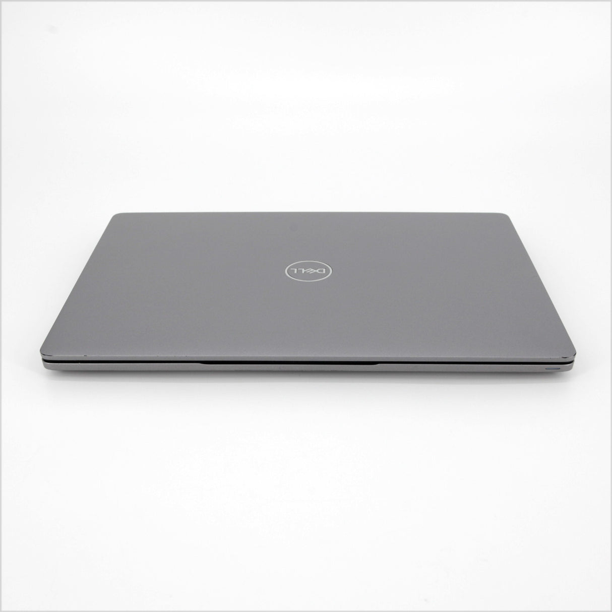 Dell Latitude 5310 13.3" Laptop: 10th Gen i5 16GB RAM 256GB SSD 1.3kg Warranty - GreenGreen Store