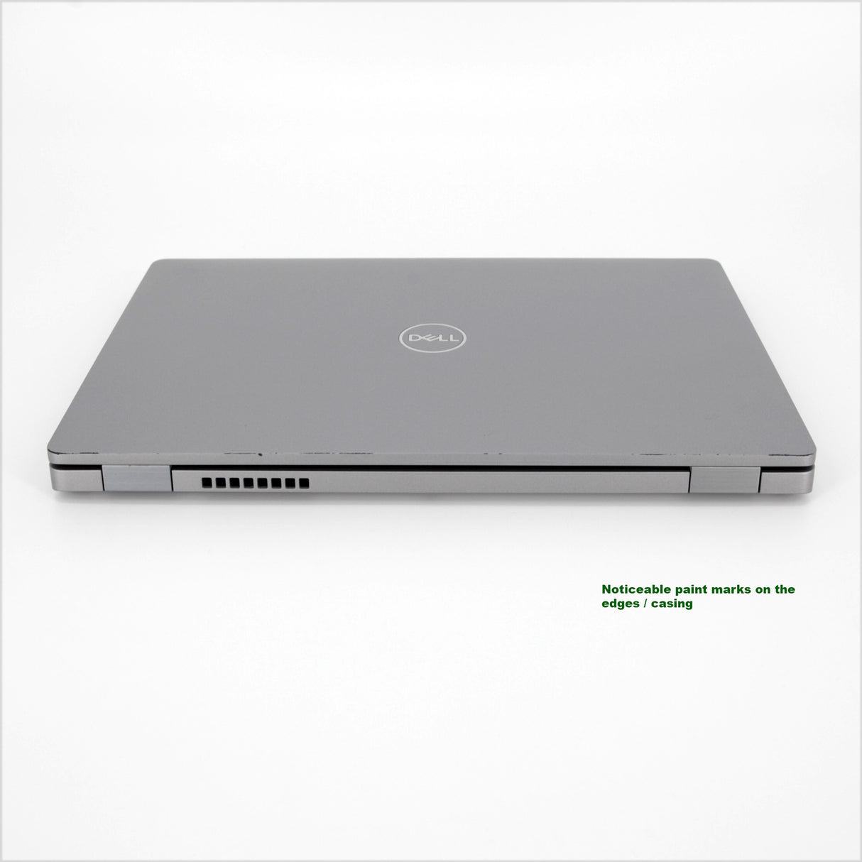 Dell Latitude 5310 13.3" Laptop: 10th Gen i5 16GB RAM 256GB SSD 1.3kg Warranty - GreenGreen Store
