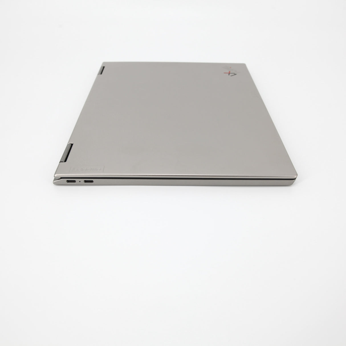 Lenovo ThinkPad X1 Yoga Titanium: 2K Display i7 11th Gen 16GB 512GB Warranty VAT - GreenGreenStoreUK