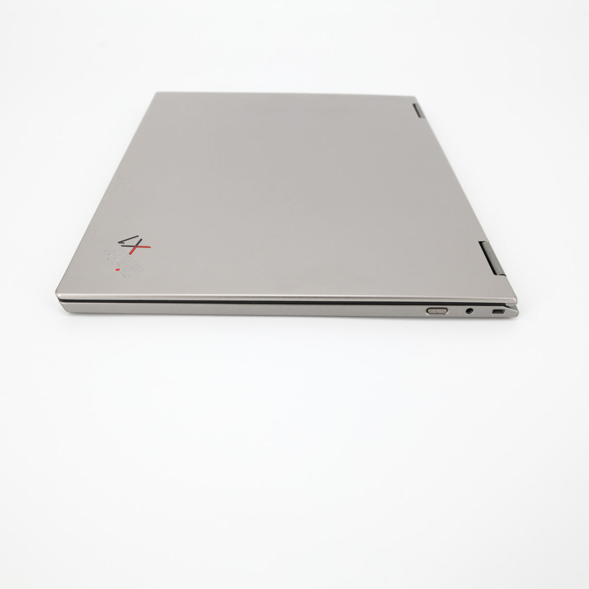 Lenovo ThinkPad X1 Yoga Titanium: 2K Display i7 11th Gen 16GB 512GB Warranty VAT - GreenGreenStoreUK
