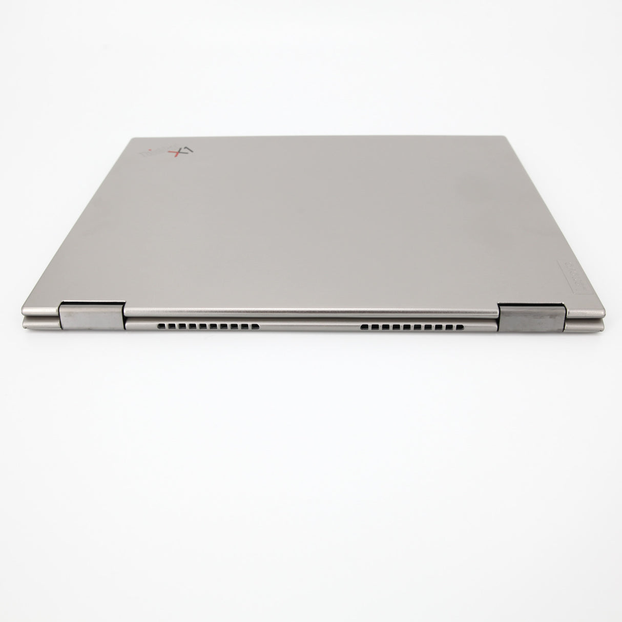 Lenovo ThinkPad X1 Yoga Titanium: 2K Display i7 11th Gen 16GB 512GB Warranty VAT - GreenGreenStoreUK