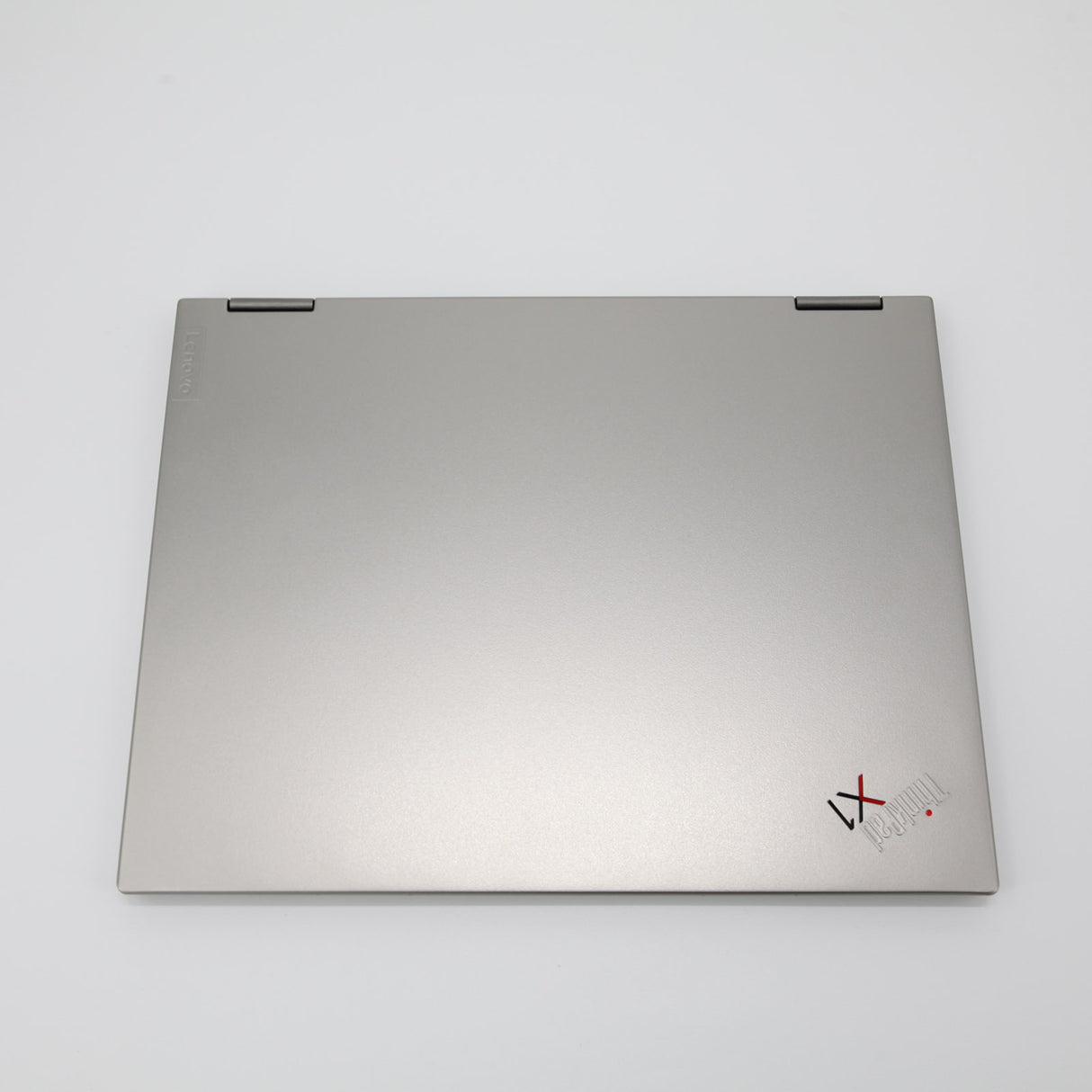 Lenovo ThinkPad X1 Yoga Titanium: 2K Display i7 11th Gen 16GB 512GB Warranty VAT - GreenGreenStoreUK