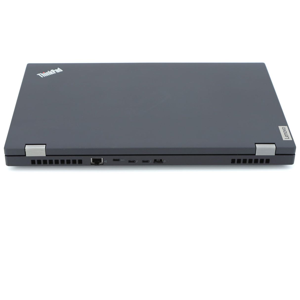 Lenovo ThinkPad P15 Gen 1 Laptop 10th Gen i7 32GB RAM 512GB, NVIDIA Warranty VAT - GreenGreen Store