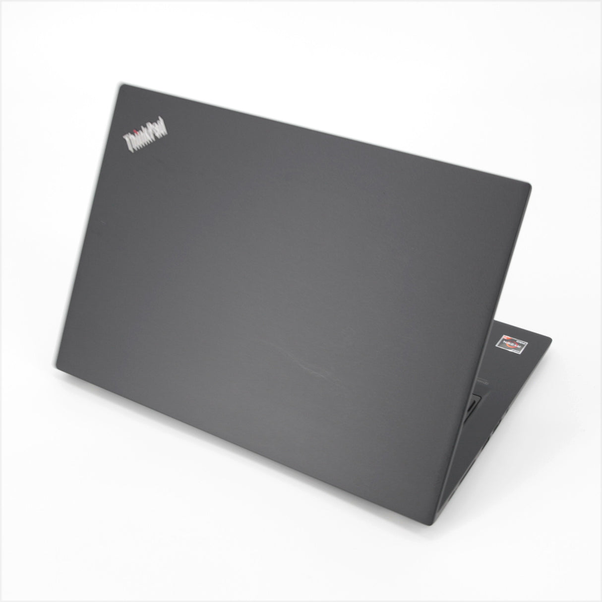 Lenovo ThinkPad X13 Laptop: Ryzen 7-4750U, 16GB RAM, 512GB SSD, 13.3" Warranty - GreenGreen Store