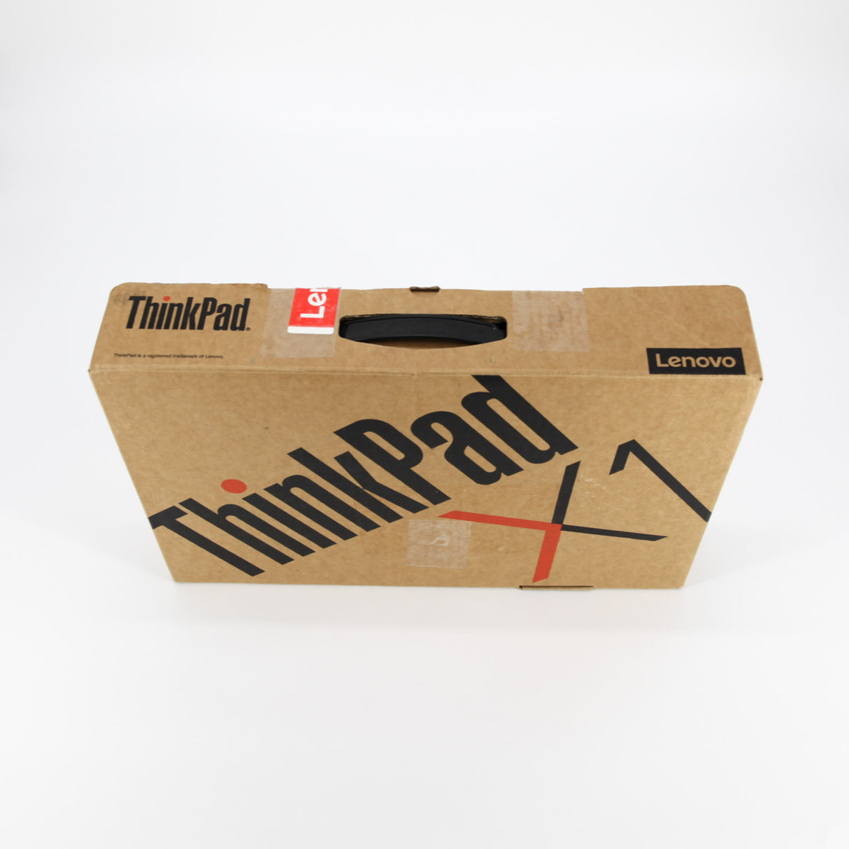 Lenovo ThinkPad X1 Yoga Titanium: 2K Display i7 11th Gen 16GB 512GB Warranty VAT - GreenGreenStoreUK