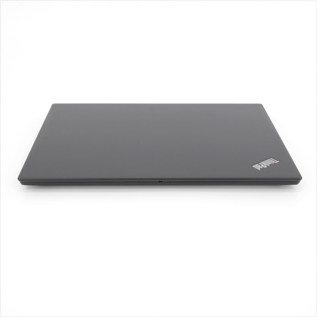Lenovo ThinkPad X13 Laptop: Ryzen 7-4750U, 16GB RAM, 512GB SSD, 13.3" Warranty - GreenGreen Store