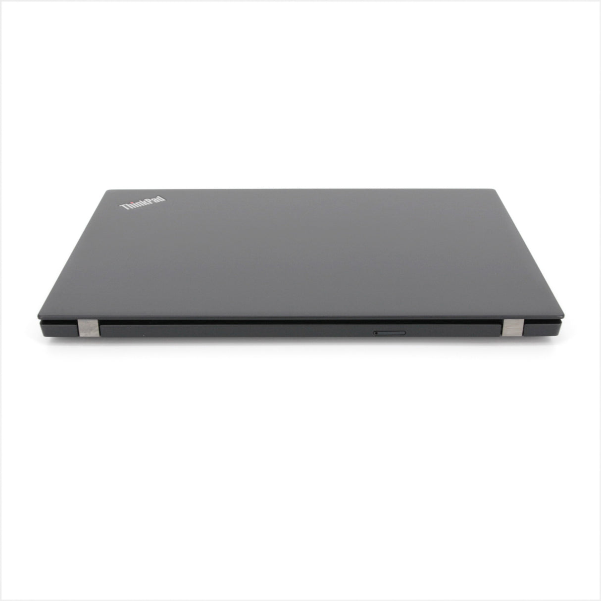 Lenovo ThinkPad X13 Laptop: Ryzen 7-4750U, 16GB RAM, 512GB SSD, 13.3" Warranty - GreenGreen Store