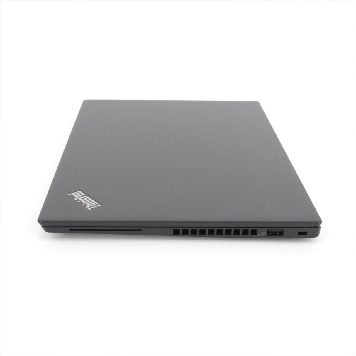 Lenovo ThinkPad X13 Laptop: Ryzen 7-4750U, 16GB RAM, 512GB SSD, 13.3" Warranty - GreenGreen Store