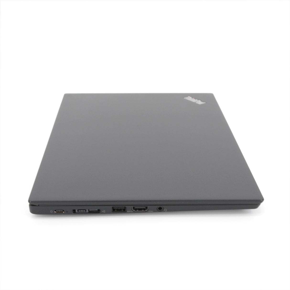 Lenovo ThinkPad X13 Laptop: Ryzen 7-4750U, 16GB RAM, 512GB SSD, 13.3" Warranty - GreenGreen Store