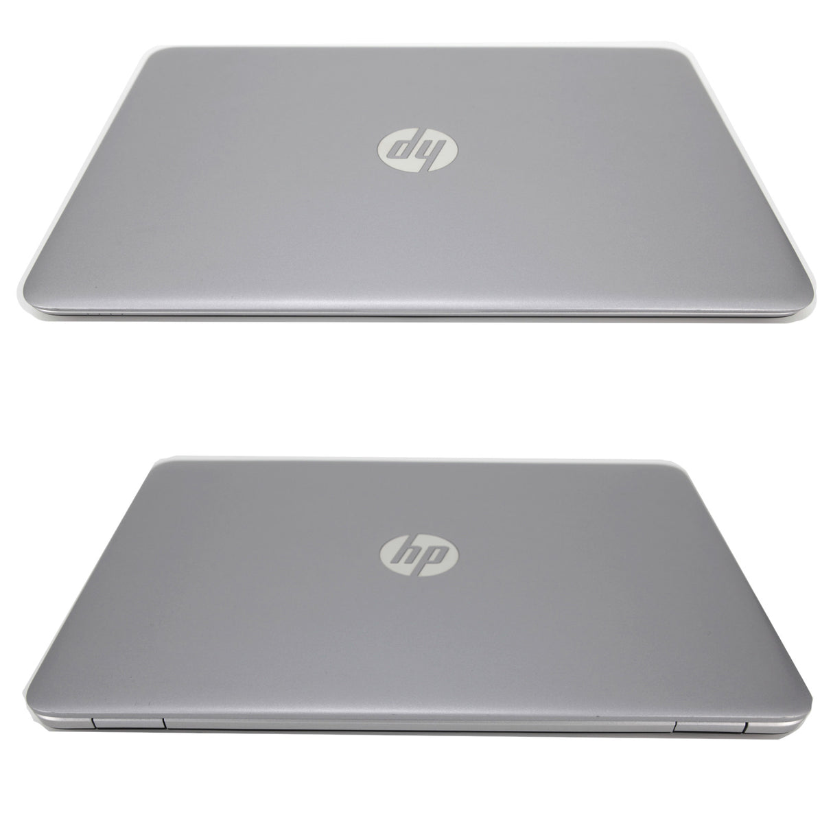 HP EliteBook 840 G4 14" Laptop: 7th Gen Core i5, 256GB SSD 8GB RAM, Warranty VAT - GreenGreen Store