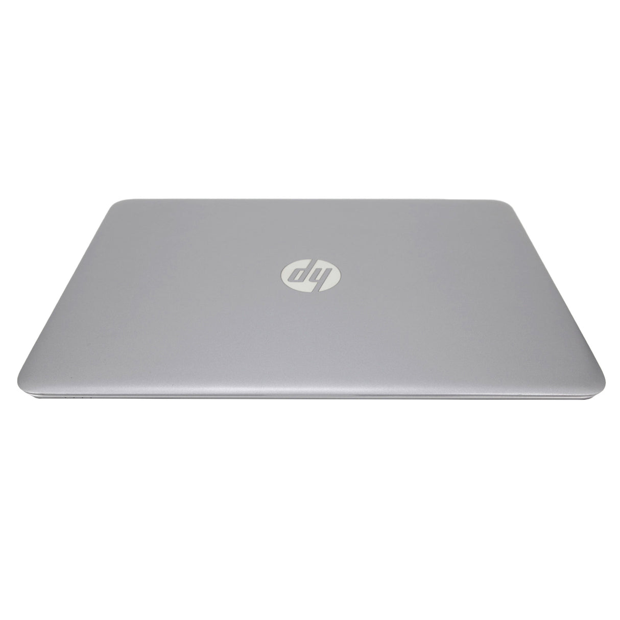 HP EliteBook 840 G4 Laptop: 7th Gen Core i5 8GB RAM 256GB SSD, Warranty VAT - GreenGreen Store