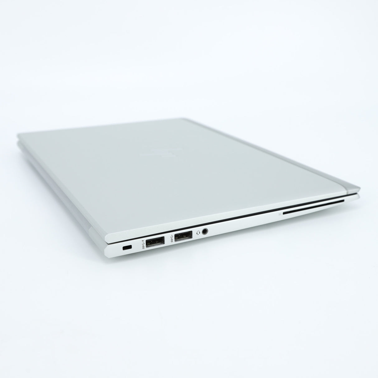 HP EliteBook 830 G7 Laptop: Intel 10th Gen i7 512GB SSD 16GB RAM Warranty VAT - GreenGreen Store