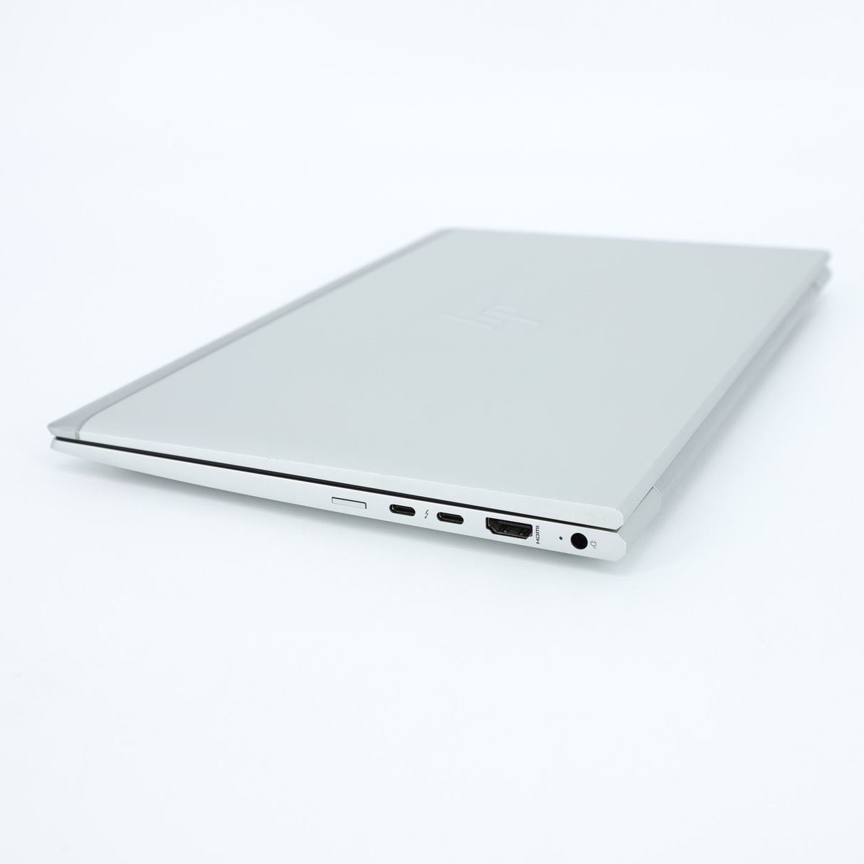 HP EliteBook 830 G7 Laptop: Intel 10th Gen i7 512GB SSD 16GB RAM Warranty VAT - GreenGreen Store