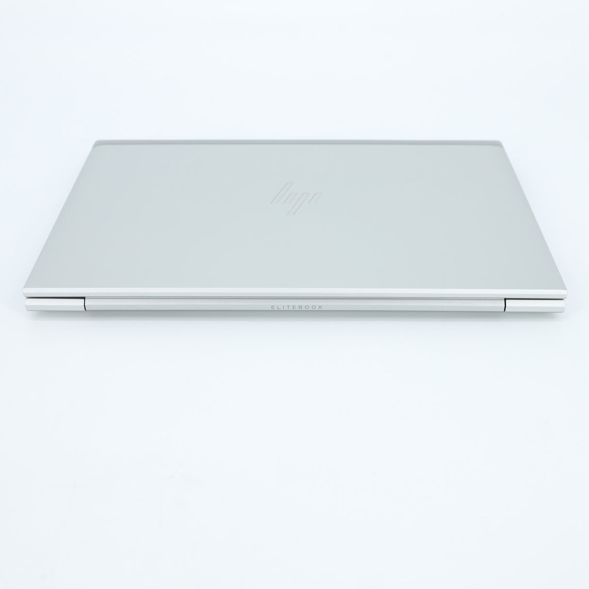 HP EliteBook 830 G7 Laptop: Intel 10th Gen i7 512GB SSD 16GB RAM Warranty VAT - GreenGreen Store