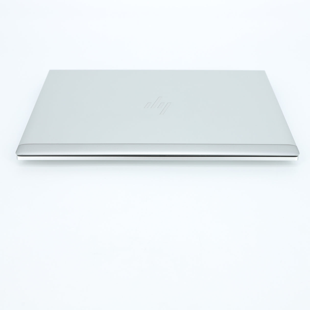 HP EliteBook 830 G7 Laptop: Intel 10th Gen i7 512GB SSD 16GB RAM Warranty VAT - GreenGreen Store