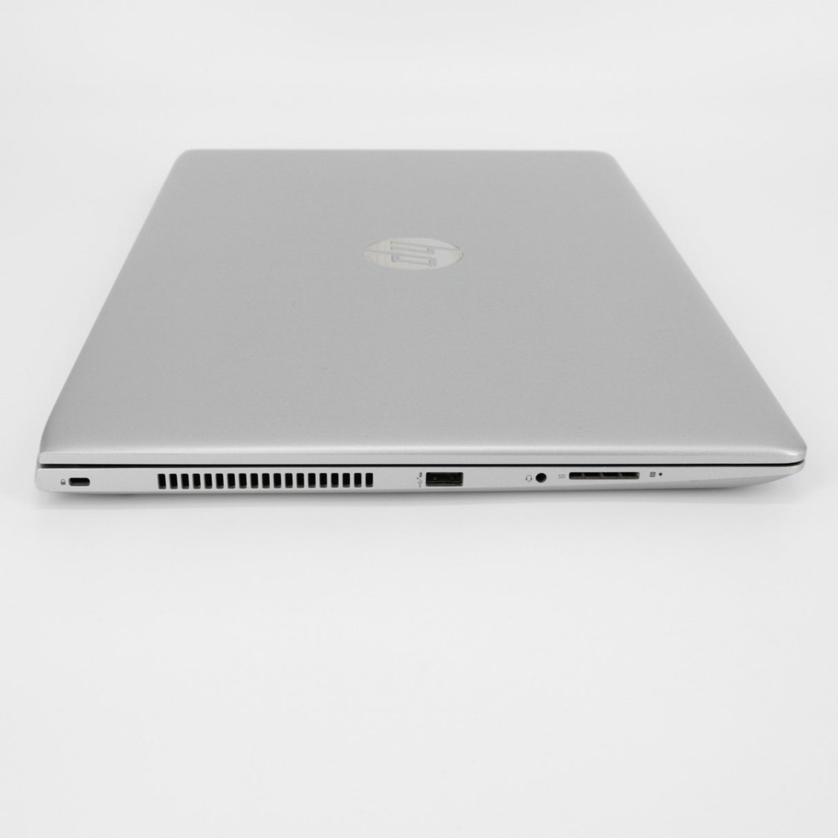 HP ProBook 470 G5 17.3" Laptop 8th Gen Core i7, 930M, 16GB RAM, 256GB, Warranty - GreenGreen Store