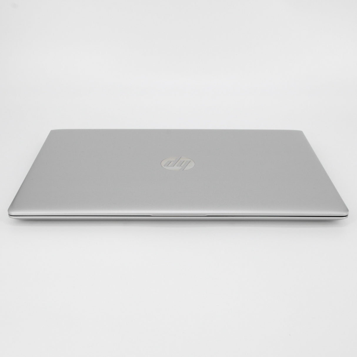 HP ProBook 470 G5 17.3" Laptop 8th Gen Core i7, 930M, 16GB RAM, 256GB, Warranty - GreenGreen Store