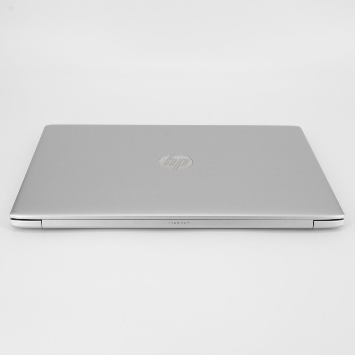 HP ProBook 470 G5 17.3" Laptop 8th Gen Core i7, 930M, 16GB RAM, 256GB, Warranty - GreenGreen Store