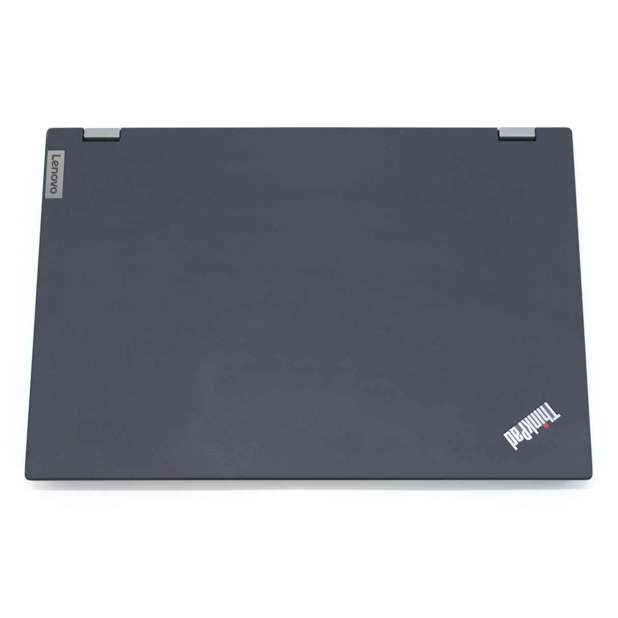 Lenovo ThinkPad P15 Gen 1 Laptop: Core i7 10th Gen 16GB RAM 512GB T2000 Warranty - GreenGreen Store
