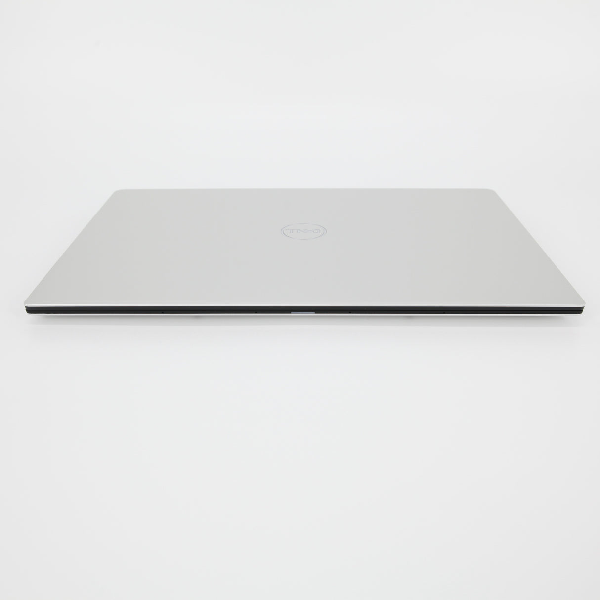 Dell XPS 13 9380 Laptop: Intel Core i7 8th Gen, 512GB SSD, 16GB RAM, Warranty - GreenGreenStoreUK