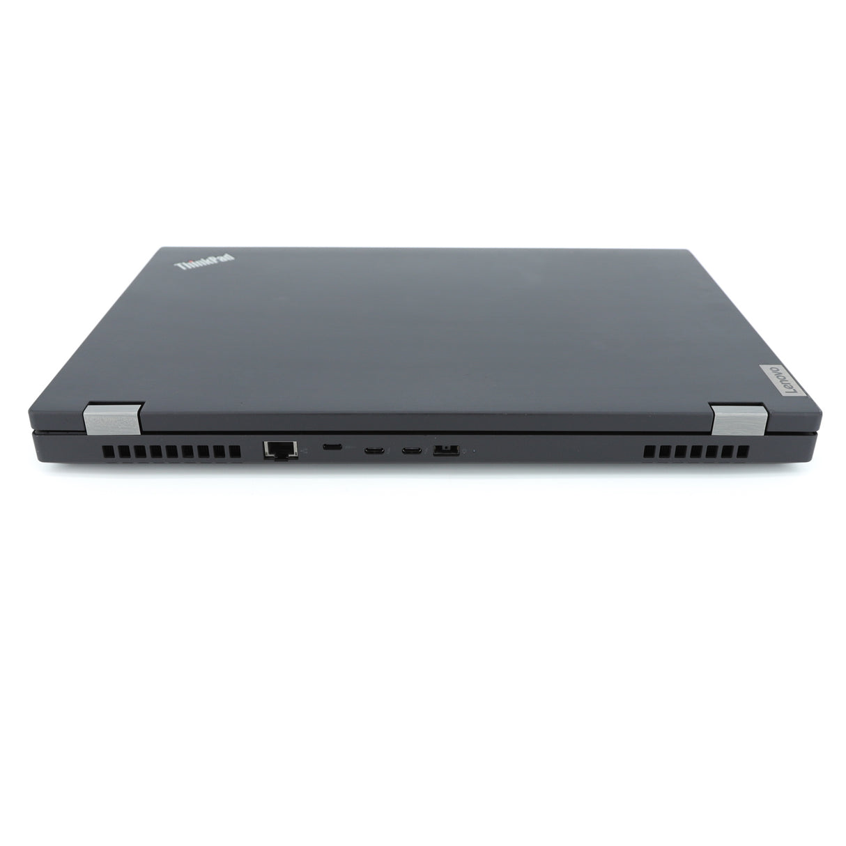 Lenovo ThinkPad P15 Gen 1 Laptop: Core i7 10th Gen 16GB RAM 512GB T2000 Warranty - GreenGreen Store