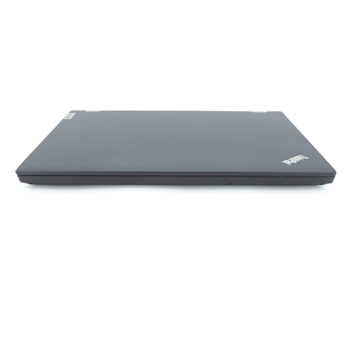 Lenovo ThinkPad P15 Gen 1 Laptop: Core i7 10th Gen 16GB RAM 512GB T2000 Warranty - GreenGreen Store