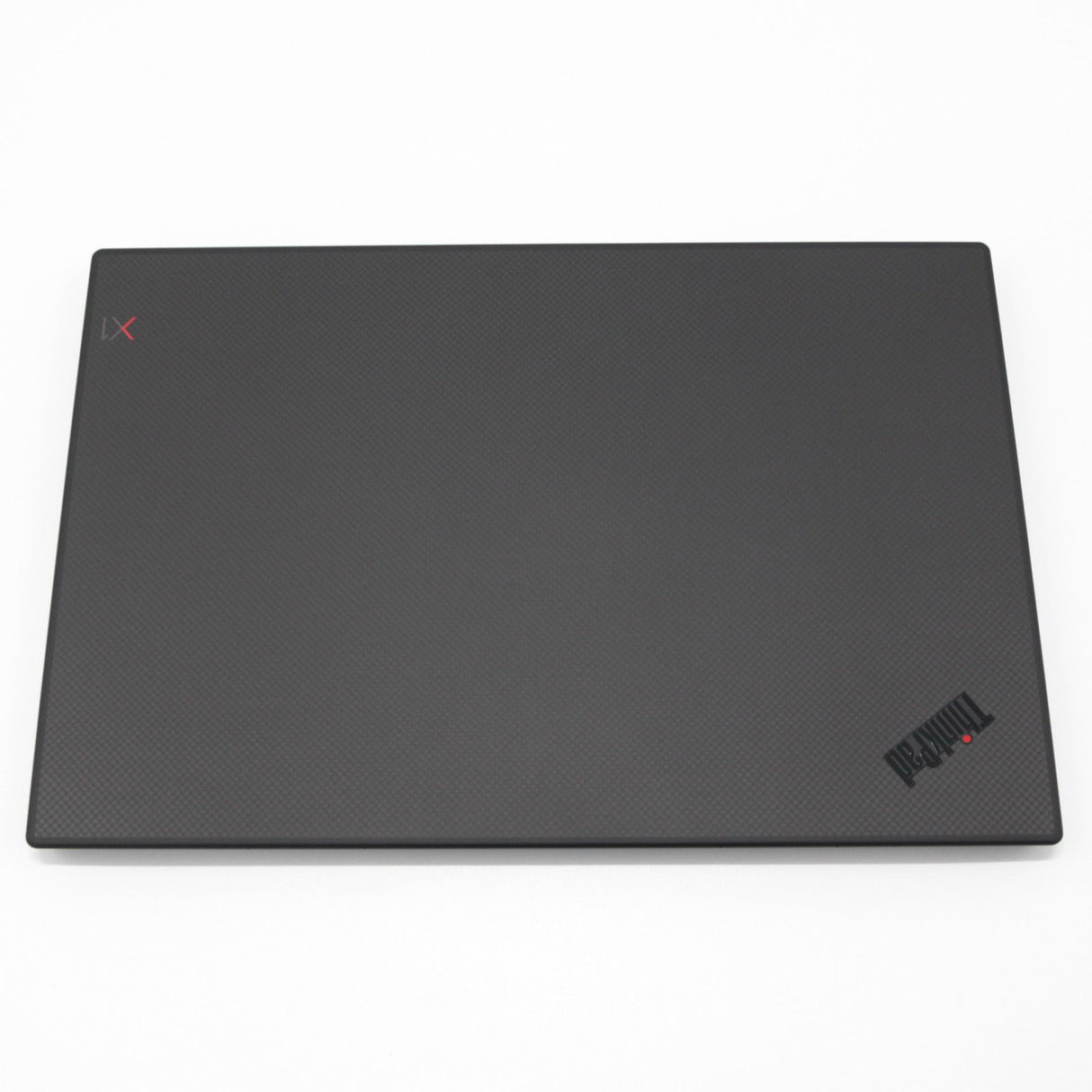 Lenovo ThinkPad X1 Carbon 7 4K Laptop: i7 8th Gen, 16GB, 512GB, LTE Warranty VAT - GreenGreen Store