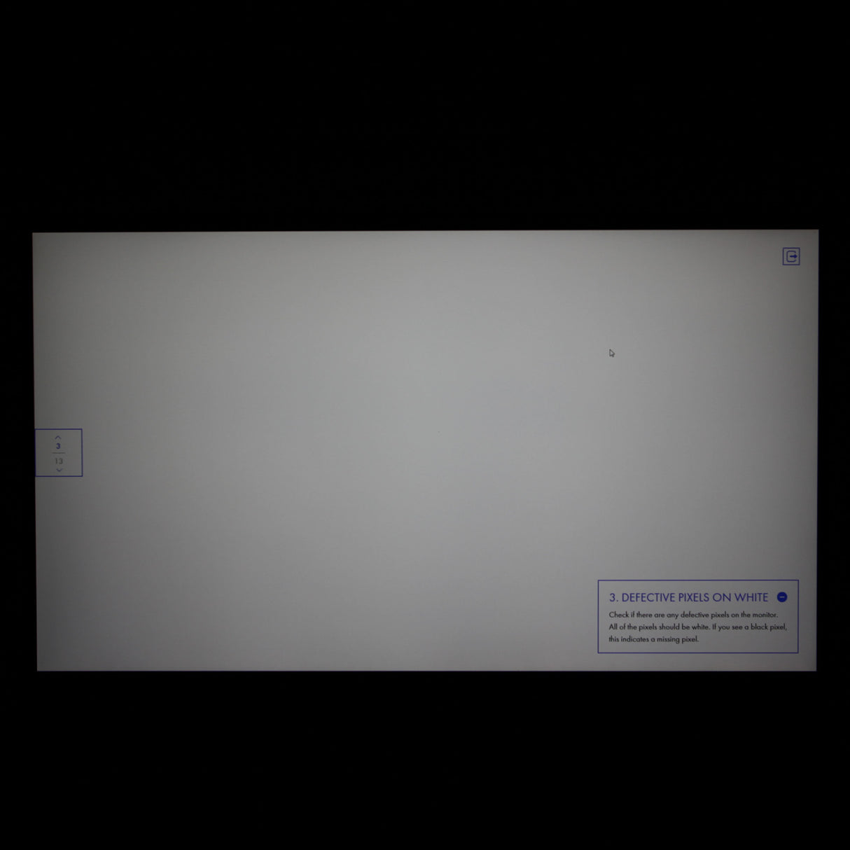 Dell XPS 13 9380 Laptop: Intel Core i7 8th Gen, 512GB SSD, 16GB RAM, Warranty - GreenGreenStoreUK