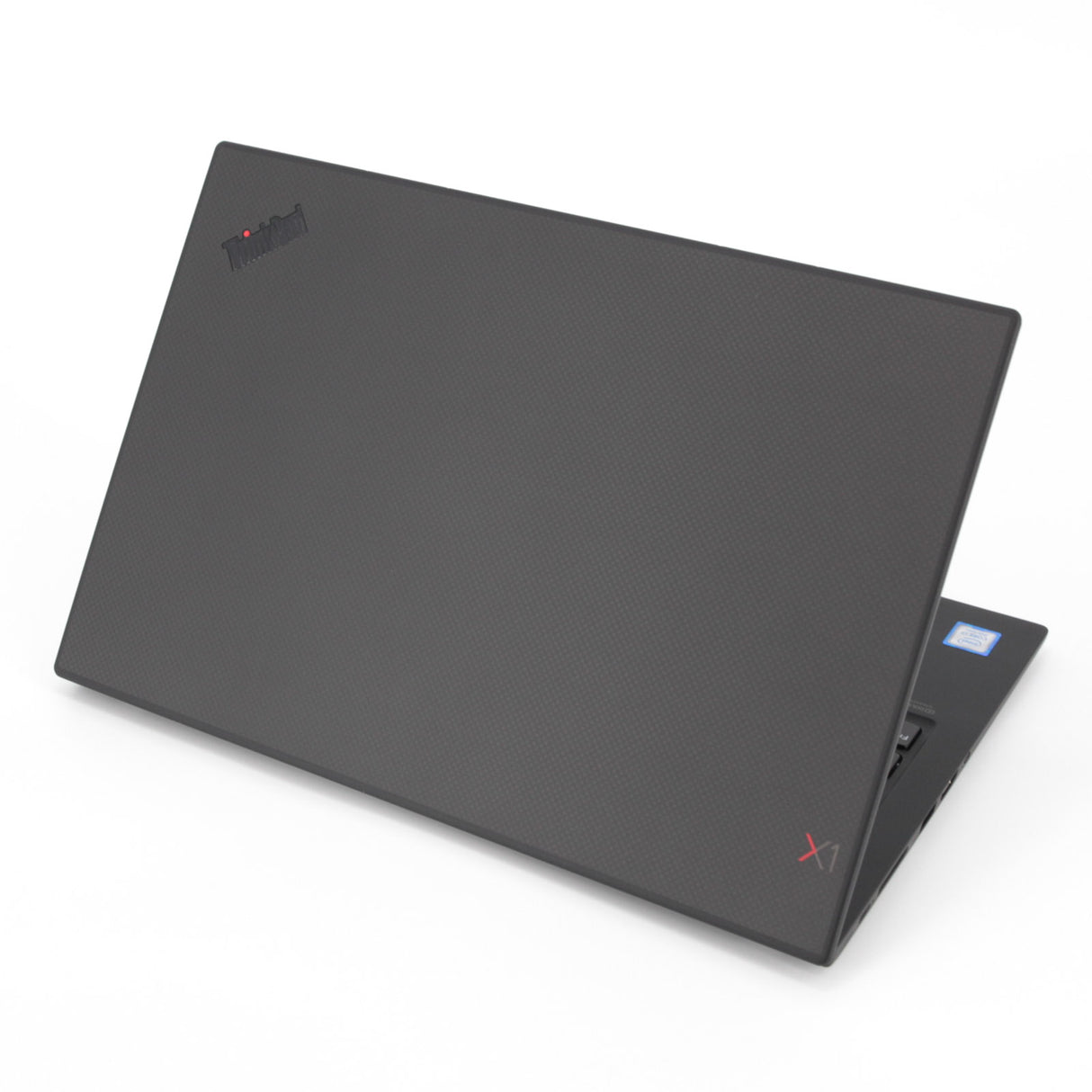 Lenovo ThinkPad X1 Carbon 7 4K Laptop: i7 8th Gen, 16GB, 512GB, LTE Warranty VAT - GreenGreen Store