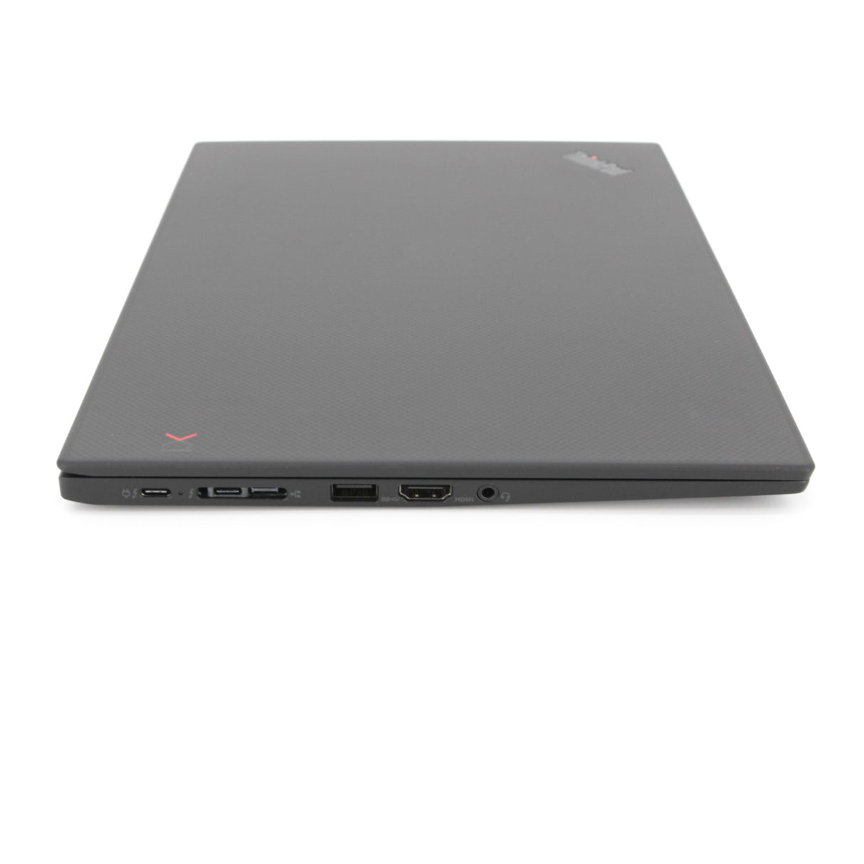 Lenovo ThinkPad X1 Carbon 7 4K Laptop: i7 8th Gen, 16GB, 512GB, LTE Warranty VAT - GreenGreen Store