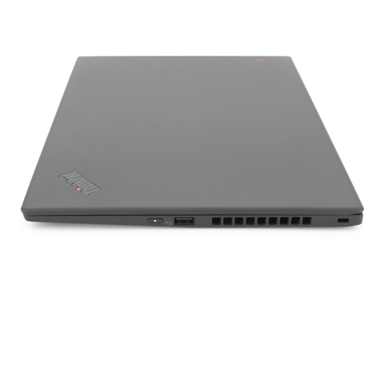 Lenovo ThinkPad X1 Carbon 7 4K Laptop: i7 8th Gen, 16GB, 512GB, LTE Warranty VAT - GreenGreen Store